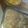 El cooksnap de Ailen cuando hizo Papas crocantes que no se pegan.