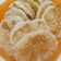 Cooksnap dari Nina untuk resep Wingko babat