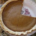 shelbygarza27's cooksnap of when they made Tinklee's Flaky Pie Crust.