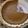 shelbygarza27's cooksnap of when they made Tinklee's Flaky Pie Crust.