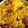 Seema Gupta's cooksnap of when they made Aloo pyaz poha.