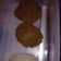 El cooksnap de Roxana cuando hizo Milanesas de lenteja (Vegan).