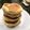 Cooksnap dari yura setya untuk resep Pancake Souffle Jepang