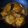 Cooksnap dari Lany Y untuk resep Tahu Tempe Telur Bumbu Bali