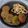 Mother's Delight's cooksnap of when they made Hara Bhara Kabab.