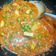 Shital Jataniya's cooksnap of when they made મટર પનીર (MATAR PANEER recipe in Gujarati).