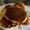 El cooksnap de Julian Hernan Diaz cuando hizo Pancakes con Frutas.