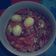 Cooksnap dari Indah Maharany untuk resep Telur rebus saus tiram saouri