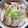 庭秀 的 清蒸豆腐鯛魚 cooksnap