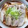 庭秀 的 清蒸豆腐鯛魚 cooksnap