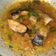 Cooksnap dari Riyanti Kusuma untuk resep Sup Kuning Ikan Patin