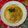 Cooksnap dari Mildarenikitchen untuk resep Gulai rebung