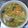 Cooksnap dari Dapur NAAFA untuk resep Ikan Kerapu Kuah Kuning