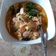 Cooksnap dari Yosie Utami untuk resep Seblak kuah pedas