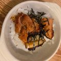 ラクダホテル's cooksnap of when they made ★ズボラな焼き鳥★串なし！鶏もも肉と白葱.