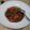 Cooksnap dari Harina Yuhetty untuk resep Krengsengan Daging Khas Surabaya
