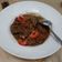 Cooksnap dari Harina Yuhetty untuk resep Krengsengan Daging Khas Surabaya