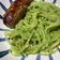 Cooksnap dari ekitchen untuk resep Saus pesto parsley, alternative bolognese
