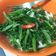 Cooksnap dari Ira Maya Sari untuk resep Kangkung tumis tomat + tips kangkung tampil segar