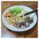 Cooksnap dari Darin Ariadna Agtyaputri untuk resep #43 BAKMI TOPRAK solo