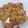 Cooksnap dari Mommy Wilson untuk resep Palm Sugar Cookies