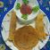 Saroj Shah's cooksnap of when they made રવા બેસન ના ચીલા (Rava Besan Chila Recipe in Gujarati).