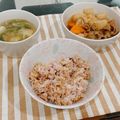 Nicole 的 簡易版馬鈴薯燉肉（電鍋可一鍋到底） cooksnap