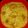 Reshmi Deb's cooksnap of when they made ফুলকপির কোরমা (Phulkopir korma recipe in bengali).