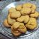 El cooksnap de Nacho Van Droogenbroeck cuando hizo Galletas de Harina de Maíz. Polenta.