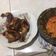 Cooksnap dari Endah Azza untuk resep Ayam Kecap Bakar di Teflon