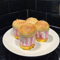 Cooksnap dari dede nurafni untuk resep 01. Roti sobek 1 telur super lembut dan enak banget