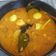 Cooksnap dari Safi untuk resep Gulai rebung kaki ayam