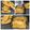 Anamika Banerjee's cooksnap of when they made Khaja sweet.
