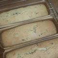 El cooksnap de victoria cabaña cuando hizo Budín navideño.