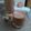 Cooksnap dari Dapoer-94 untuk resep Teh Talua Khas Minang
