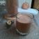 Cooksnap dari Dapoer-94 untuk resep Teh Talua Khas Minang