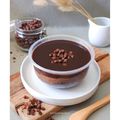 Cooksnap dari Syifauzia untuk resep 2. Dessert Box Triple Chocolate
