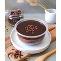 Cooksnap dari Syifauzia untuk resep 2. Dessert Box Triple Chocolate