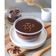 Cooksnap dari Syifauzia untuk resep 2. Dessert Box Triple Chocolate