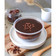 Cooksnap dari Syifauzia untuk resep 2. Dessert Box Triple Chocolate