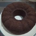 Cooksnap dari Utari untuk resep Bolu Kukus Beng² 😍 Lembut