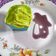Cooksnap dari Nihal Fadhilah untuk resep vanila cupcake 