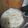 El cooksnap de Santino Caffaro cuando hizo Salsa de Roquefort simple *sin crema*.