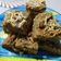 Cooksnap dari Erica untuk resep Bolu diet oats banana