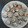 El cooksnap de Mila Galindo cuando hizo Sushi maki.
