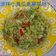 潘俊霖的(簡單料理) 的 酸辣涼拌高麗菜 cooksnap