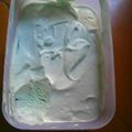 Cooksnap dari Eka Pesek untuk resep Es cream durian enaaak,,, ;)