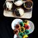 Cooksnap dari Wenny Sulistyowati untuk resep Terang Bulan Mini (Terbul Mini)