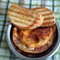 gorgisarafimov's cooksnap of when they made Omelette.