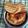 gorgisarafimov's cooksnap of when they made Omelette.